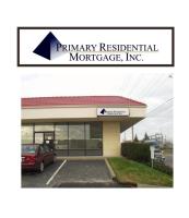 Primary Residential Mortgage, Inc. image 10